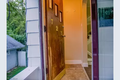 723 Grifton Avenue, Akron, OH 44305 - Photo 2