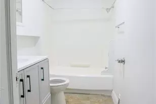 723 Grifton Ave, Akron, OH 44305 - Photo 10