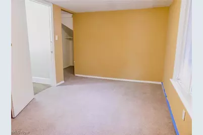 723 Grifton Avenue, Akron, OH 44305 - Photo 16