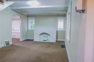723 Grifton Ave, Akron, OH 44305 - Photo 4
