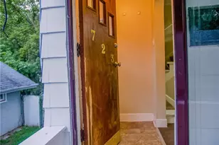 723 Grifton Ave, Akron, OH 44305 - Photo 2