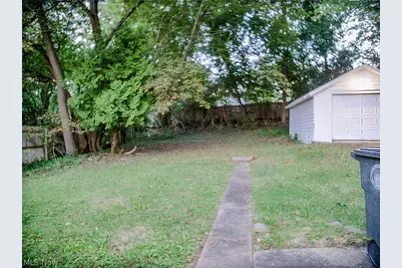 723 Grifton Avenue, Akron, OH 44305 - Photo 20