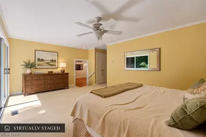 800 Windward Drive #37, Aurora, OH 44202 - Photo 18