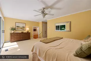800 Windward Dr, Aurora, OH 44202 - Photo 18