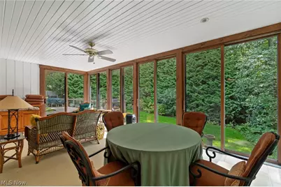 800 Windward Drive #37, Aurora, OH 44202 - Photo 34