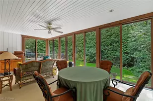 800 Windward Dr, Aurora, OH 44202 - Photo 34