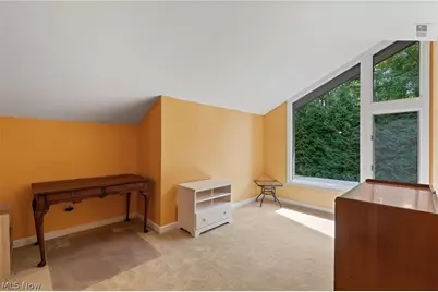 800 Windward Drive #37, Aurora, OH 44202 - Photo 32