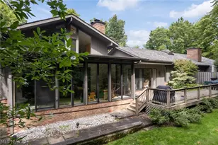 800 Windward Dr, Aurora, OH 44202 - Photo 36