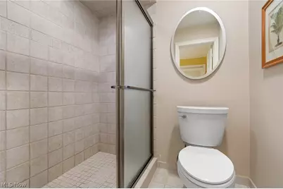 800 Windward Drive #37, Aurora, OH 44202 - Photo 20