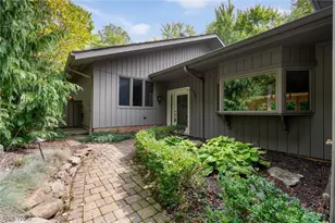 800 Windward Dr, Aurora, OH 44202 - Photo 38
