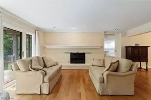 800 Windward Dr, Aurora, OH 44202 - Photo 10