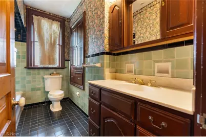 4522 7th Street SW, Canton, OH 44710 - Photo 44