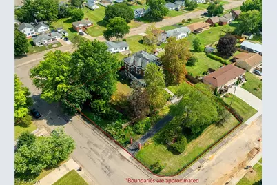 4522 7th Street SW, Canton, OH 44710 - Photo 2