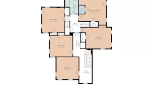 4522 7th St SW, Canton, OH 44710 - Photo 46