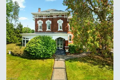 4522 7th Street SW, Canton, OH 44710 - Photo 50