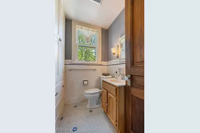 4522 7th Street SW, Canton, OH 44710 - Photo 26