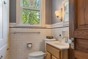 4522 7th St SW, Canton, OH 44710 - Photo 26