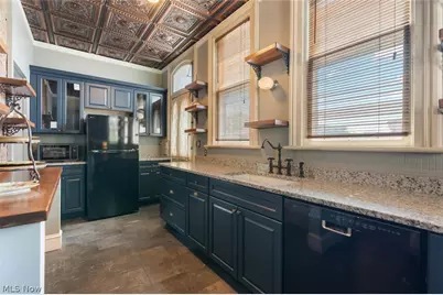 4522 7th Street SW, Canton, OH 44710 - Photo 20