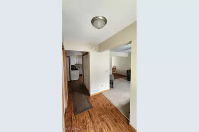 904 Hardy Road, Painesville Twp, OH 44077 - Photo 4