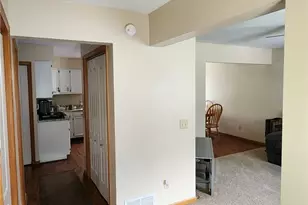 904 Hardy Rd, Painesville Twp, OH 44077 - Photo 4