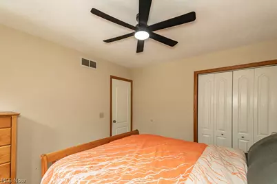 904 Hardy Road, Painesville Twp, OH 44077 - Photo 14