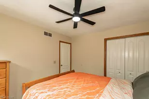 904 Hardy Rd, Painesville Twp, OH 44077 - Photo 14