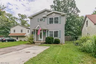 904 Hardy Rd, Painesville Twp, OH 44077 - Photo 26