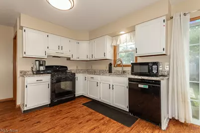 904 Hardy Road, Painesville Twp, OH 44077 - Photo 6