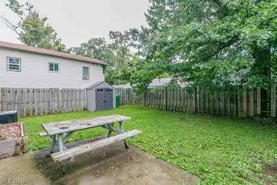 904 Hardy Road, Painesville Twp, OH 44077 - Photo 24