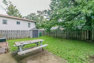 904 Hardy Rd, Painesville Twp, OH 44077 - Photo 24