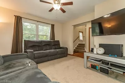 904 Hardy Road, Painesville Twp, OH 44077 - Photo 1