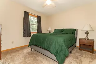 904 Hardy Rd, Painesville Twp, OH 44077 - Photo 20