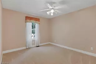 163 Township Rd 1370, Proctorville, OH 45669 - Photo 28