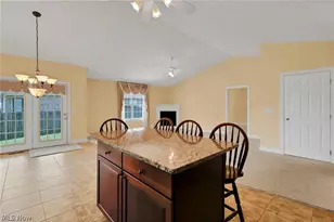 163 Township Rd 1370, Proctorville, OH 45669 - Photo 12