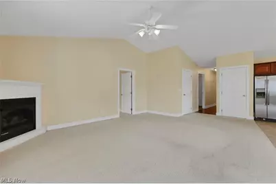 163 Township Road 1370, Proctorville, OH 45669 - Photo 24