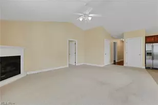 163 Township Rd 1370, Proctorville, OH 45669 - Photo 24