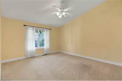 163 Township Road 1370, Proctorville, OH 45669 - Photo 14