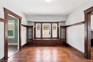 1296 Fry Ave, Oakwood, OH 44107 - Photo 10