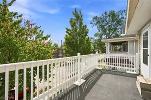 1296 Fry Ave, Oakwood, OH 44107 - Photo 28