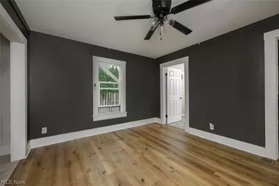 368 4th Drive NW, New Philadelphia, OH 44663 - Photo 12