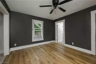 368 4th Dr NW, New Philadelphia, OH 44663 - Photo 12