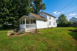 368 4th Dr NW, New Philadelphia, OH 44663 - Photo 6