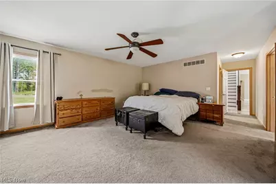 1796 Van Pelt Road, Geneva, OH 44041 - Photo 32