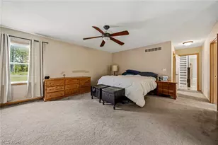 1796 Van Pelt Rd, Geneva, OH 44041 - Photo 32
