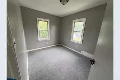 12501 Dove Avenue, Loveland, OH 44105 - Photo 26