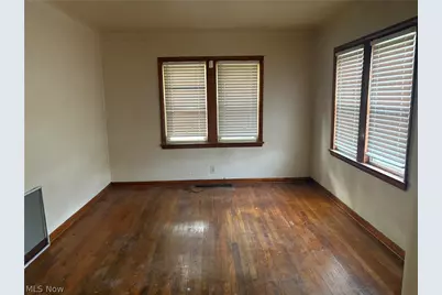 12501 Dove Avenue, Loveland, OH 44105 - Photo 8
