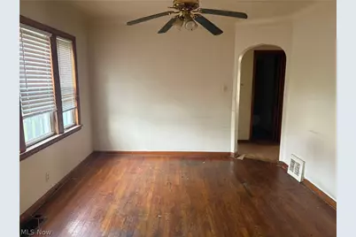 12501 Dove Avenue, Loveland, OH 44105 - Photo 10