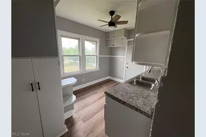 12501 Dove Avenue, Loveland, OH 44105 - Photo 24