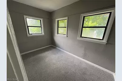 12501 Dove Avenue, Loveland, OH 44105 - Photo 28