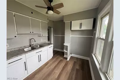 12501 Dove Avenue, Loveland, OH 44105 - Photo 22